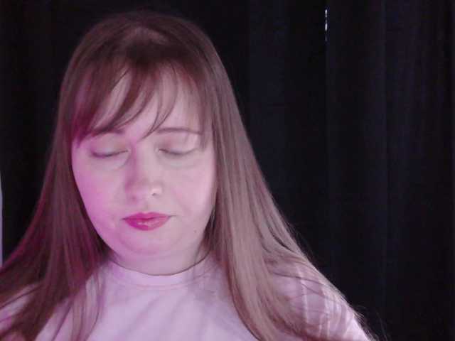 Anastasia24's BongaCams show and profile