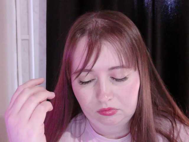 Anastasia24 webcam