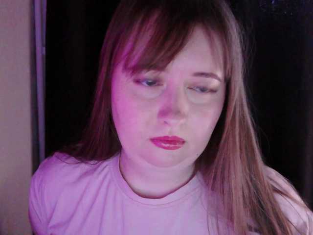Anastasia24