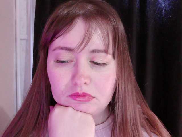 Anastasia24