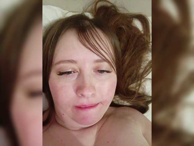 Live трансляция Anastasia24 - slutnetki.online