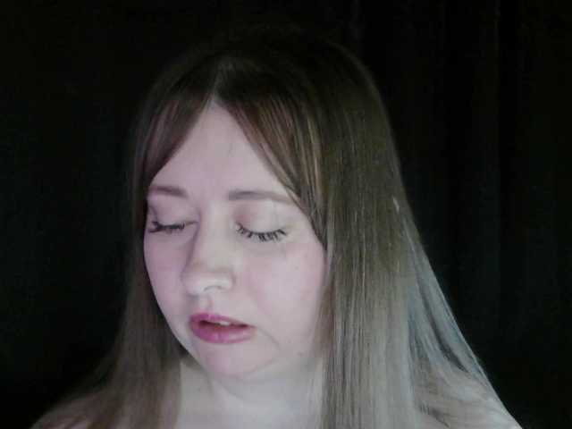 Anastasia24 live stream preview