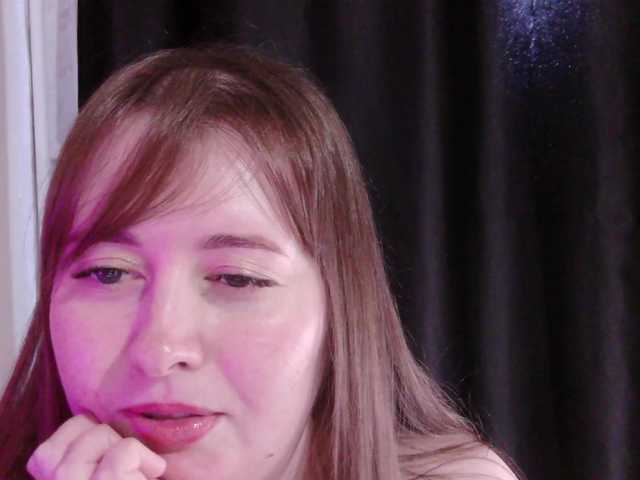 Anastasia24