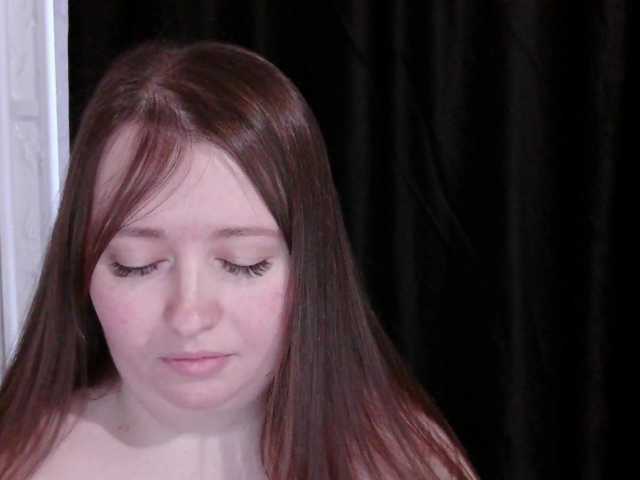 Anastasia24