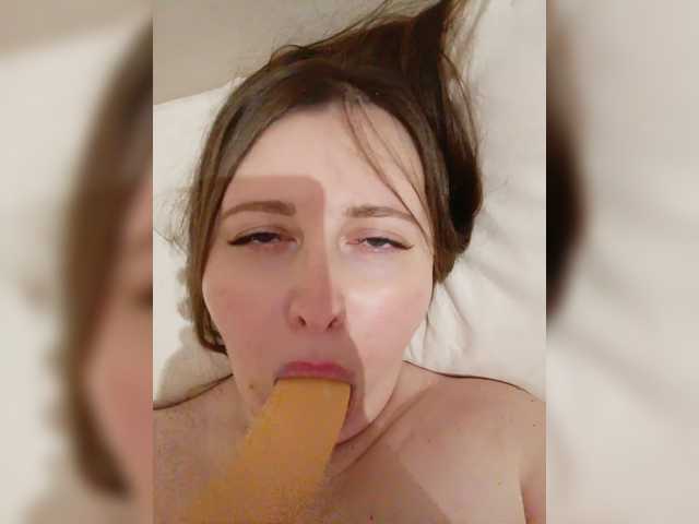 Anastasia24
