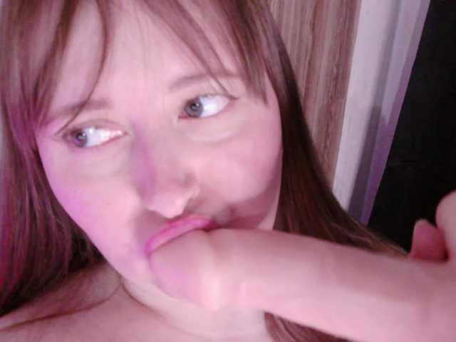 Anastasia24 Live Cam on BongaCams