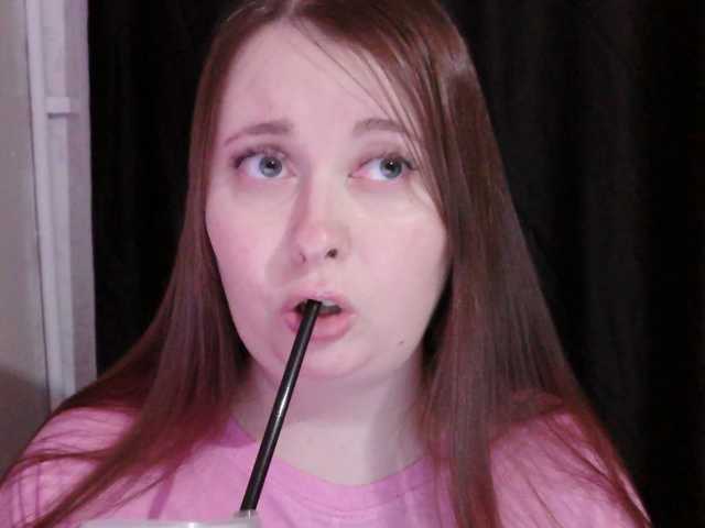 Anastasia24