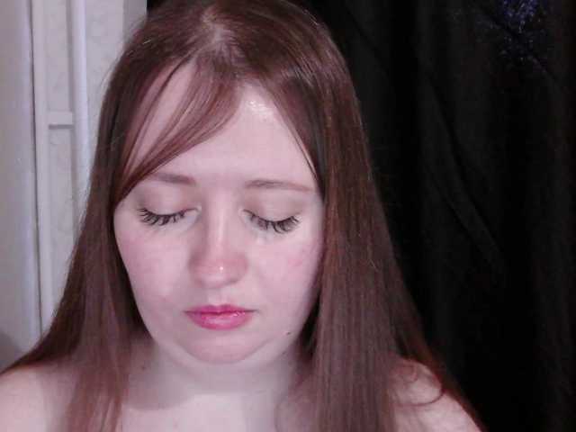 Anastasia24