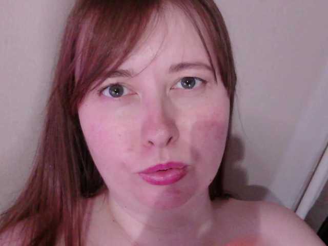 Anastasia24