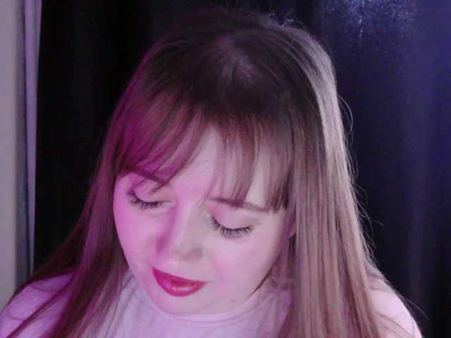 Anastasia24
