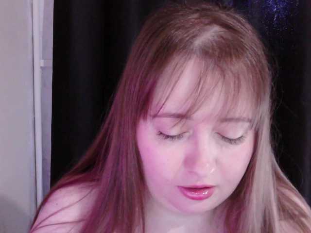 модель Anastasia24