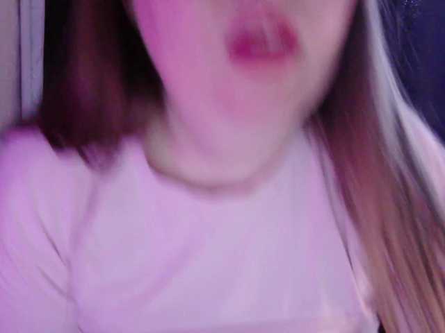 Anastasia24