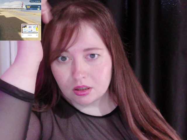 Anastasia24 live cam on BongaCams