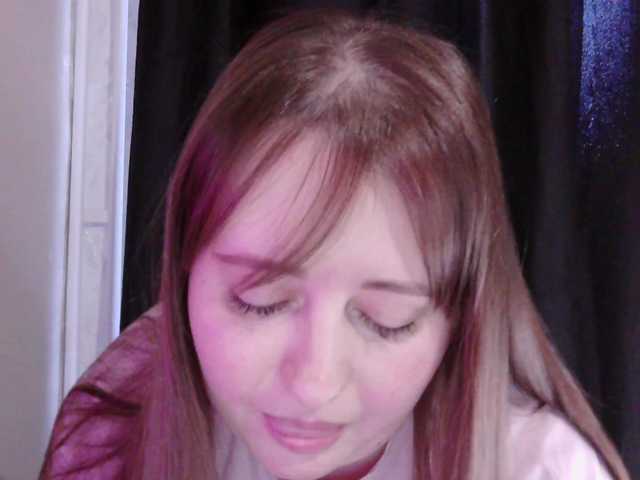 Anastasia24 live cam on BongaCams