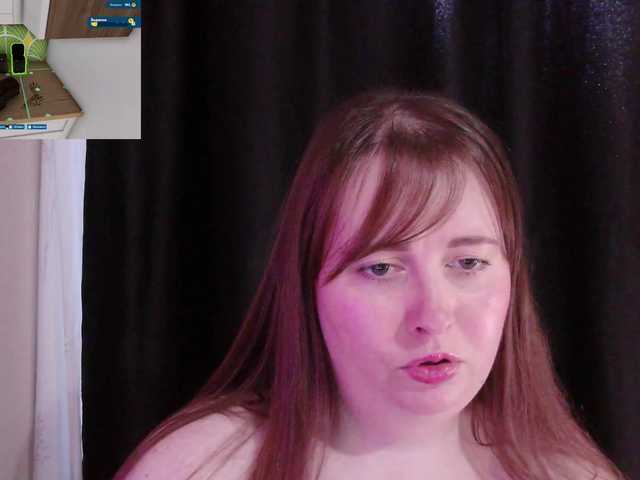 Anastasia24 live cam on BongaCams