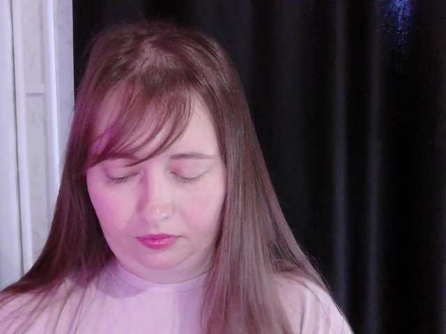 Anastasia24 live cam on BongaCams