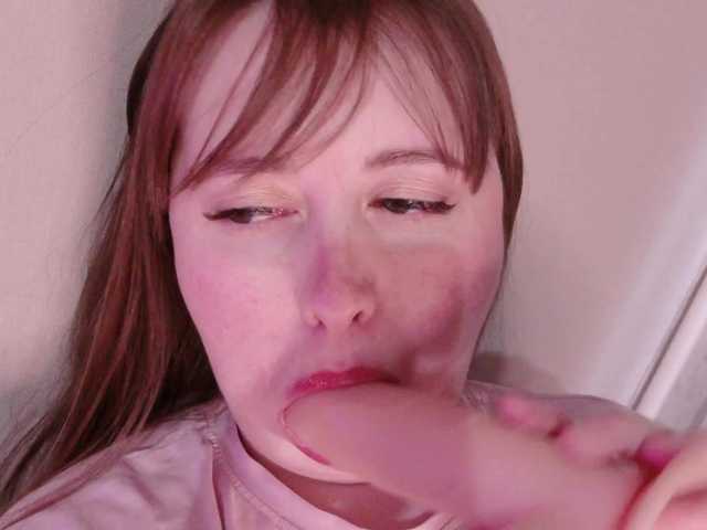 Anastasia24