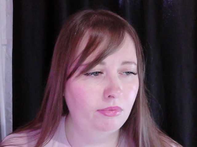 Anastasia24 live cam