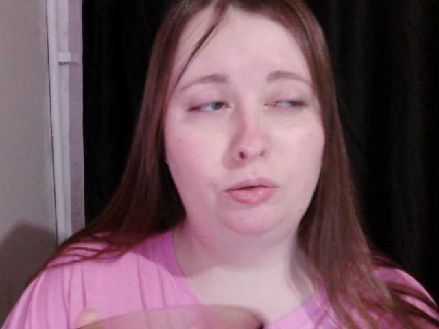Anastasia24