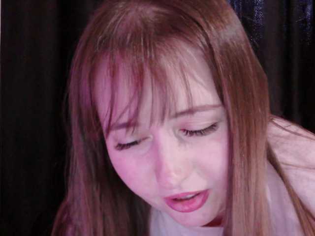 Anastasia24