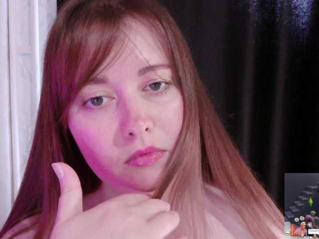 Anastasia24