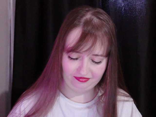Anastasia24
