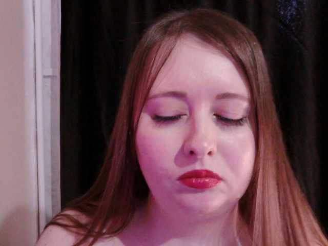 Anastasia24