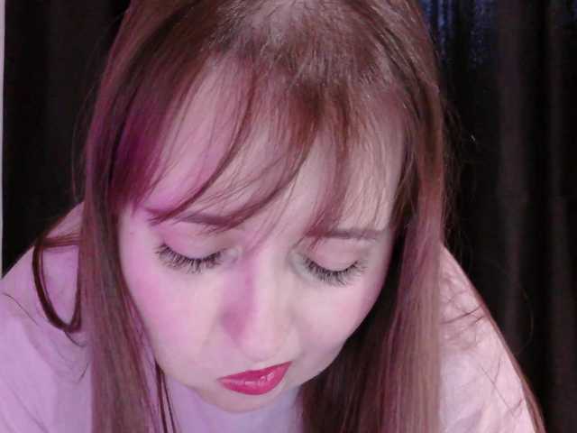 Anastasia24