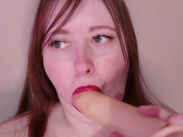 Anastasia24