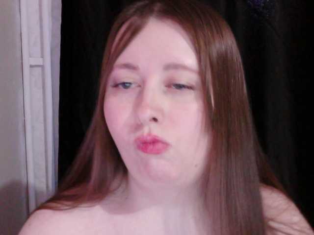 Anastasia24
