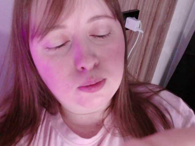 Anastasia24's BongaCams show and profile