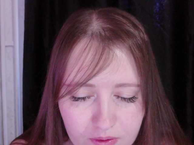 Anastasia24