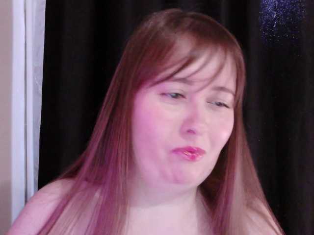 Anastasia24 webcam