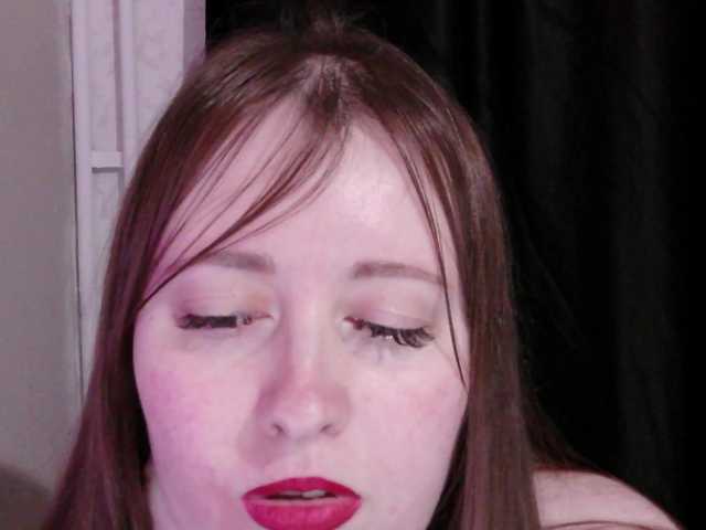 Anastasia24