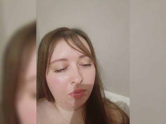 Anastasia24 live cam on BongaCams