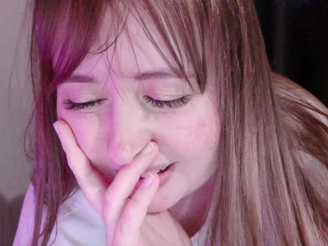Anastasia24