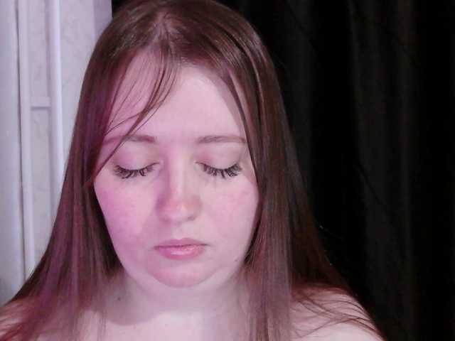 Anastasia24