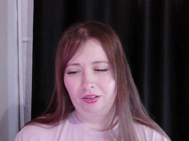 Anastasia24 live cam on BongaCams