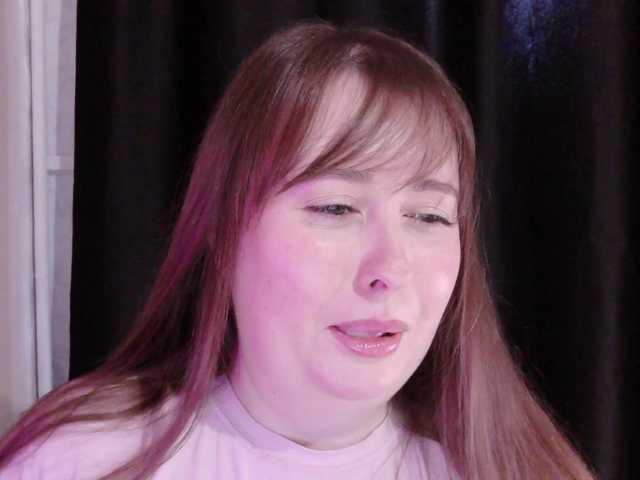 Anastasia24 live cam on BongaCams