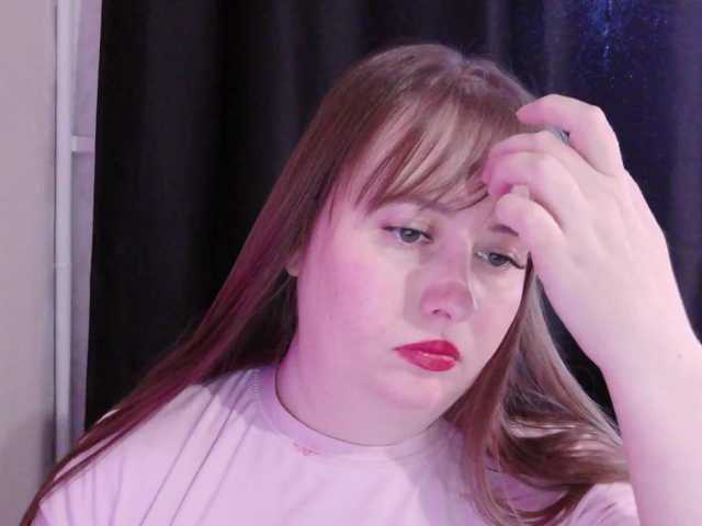 Anastasia24