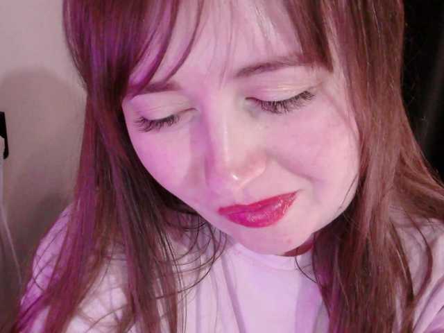 Anastasia24