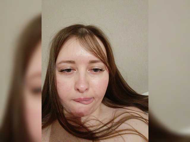 Anastasia24