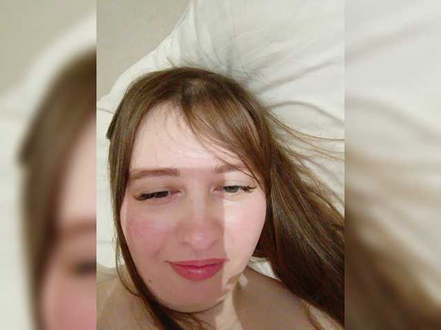 Anastasia24 live cam on BongaCams