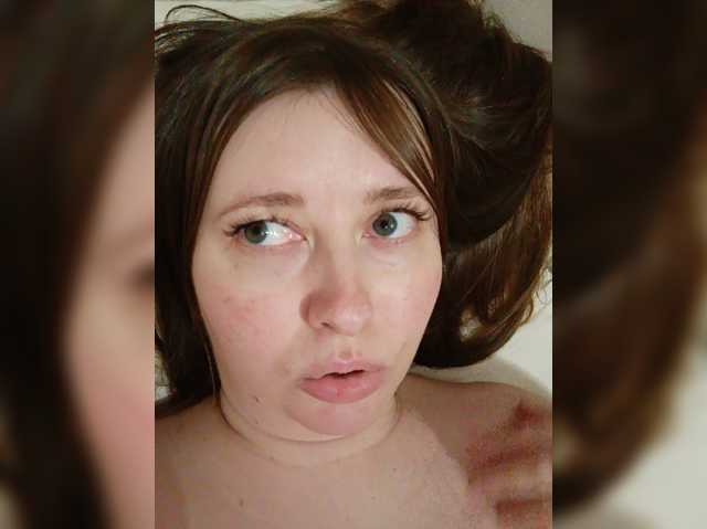 Anastasia24, live now on BongaCams