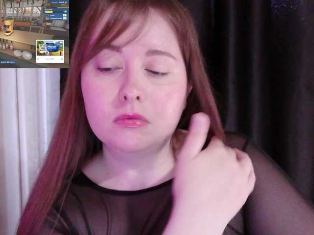 Anastasia24