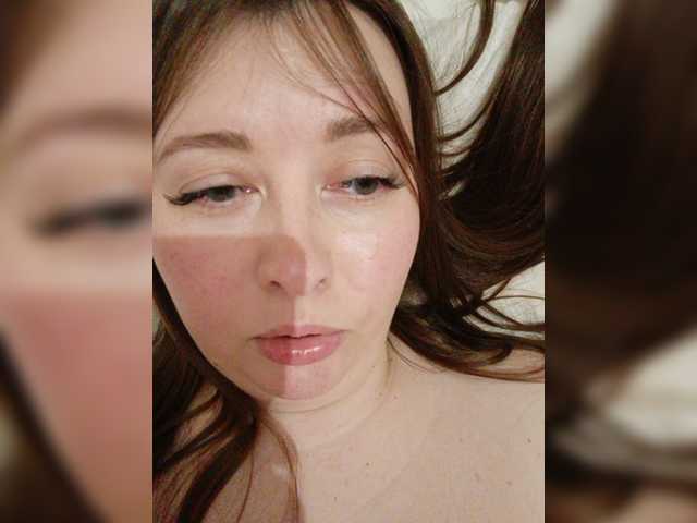 Anastasia24 live cam on BongaCams