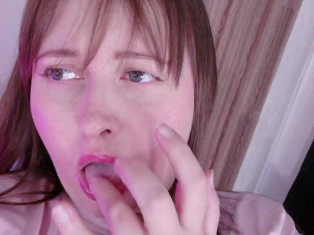 Anastasia24's BongaCams show and profile