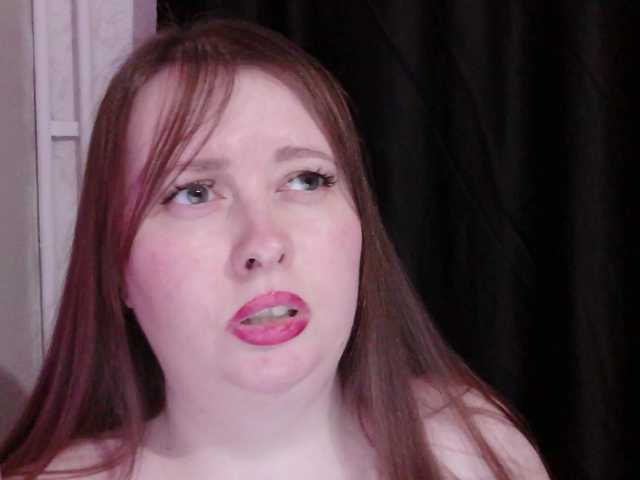 Anastasia24