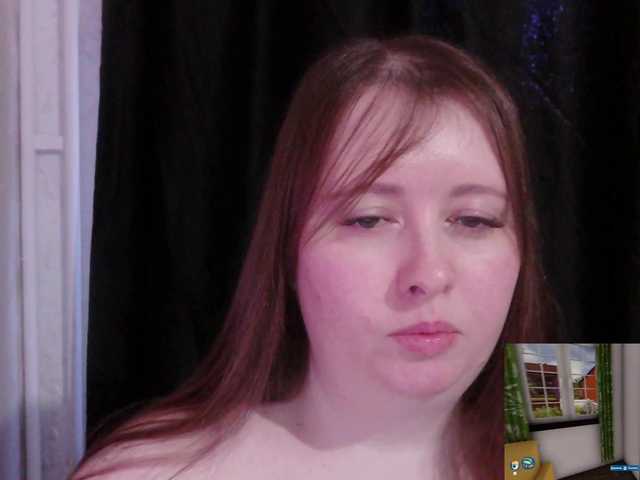Anastasia24