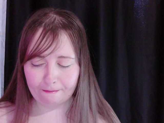 Anastasia24 live cam on BongaCams
